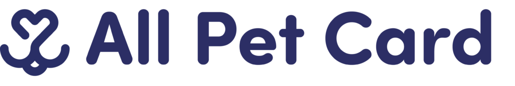 all pet card Horizontal-Logo-2-1024x172 Scratchpay