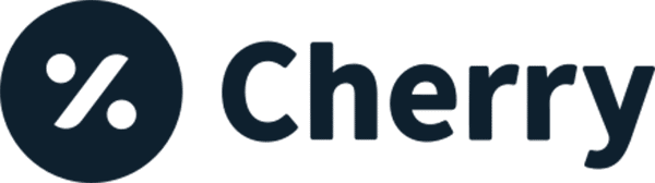 CareCredit