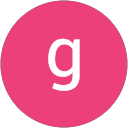 gary oberhammer profile picture