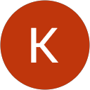 Kathy Johnson profile picture