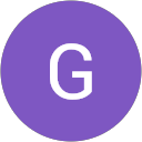 Greg Berry profile picture
