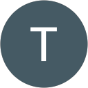 Tracy bevil profile picture