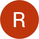 Rachel Blackwell profile picture